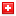 xellent.ch server is located in Switzerland